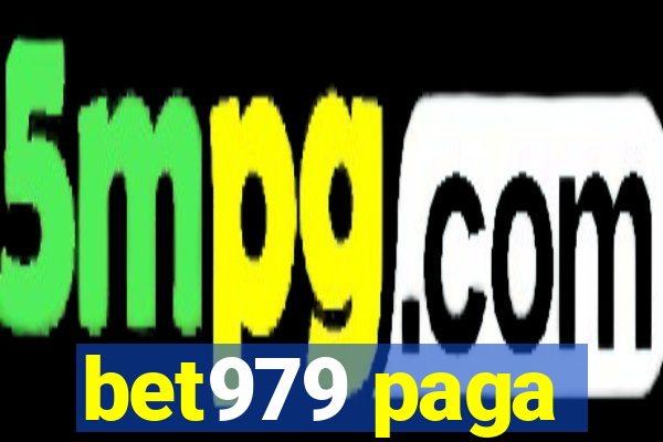 bet979 paga